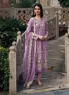 Your Choice Benz Straight Cut Readymade Suits Catalog
